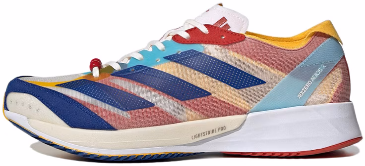 adidas-adizero-adios-7-beijing-marathon-hq-1068
