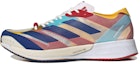 Buy adidas Adizero Japan 7 M 'Biru Putih Merah' HQ1068