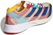 adidas Adizero Japan 7 M 'Biru Putih Merah' HQ1068