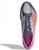 adidas Adizero Adios 7 'Kelabu Dash Jingga Solar' GX6647