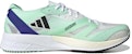 adidas Adizero Adios 7 'Hijau' GV9059
