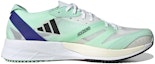 Order adidas Adizero Adios 7 'Hijau' GV9059