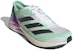adidas Adizero Adios 7 'Hijau' GV9059