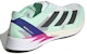 adidas Adizero Adios 7 'Hijau' GV9059