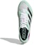 Purchase adidas Adizero Adios 7 'Hijau' GV9059