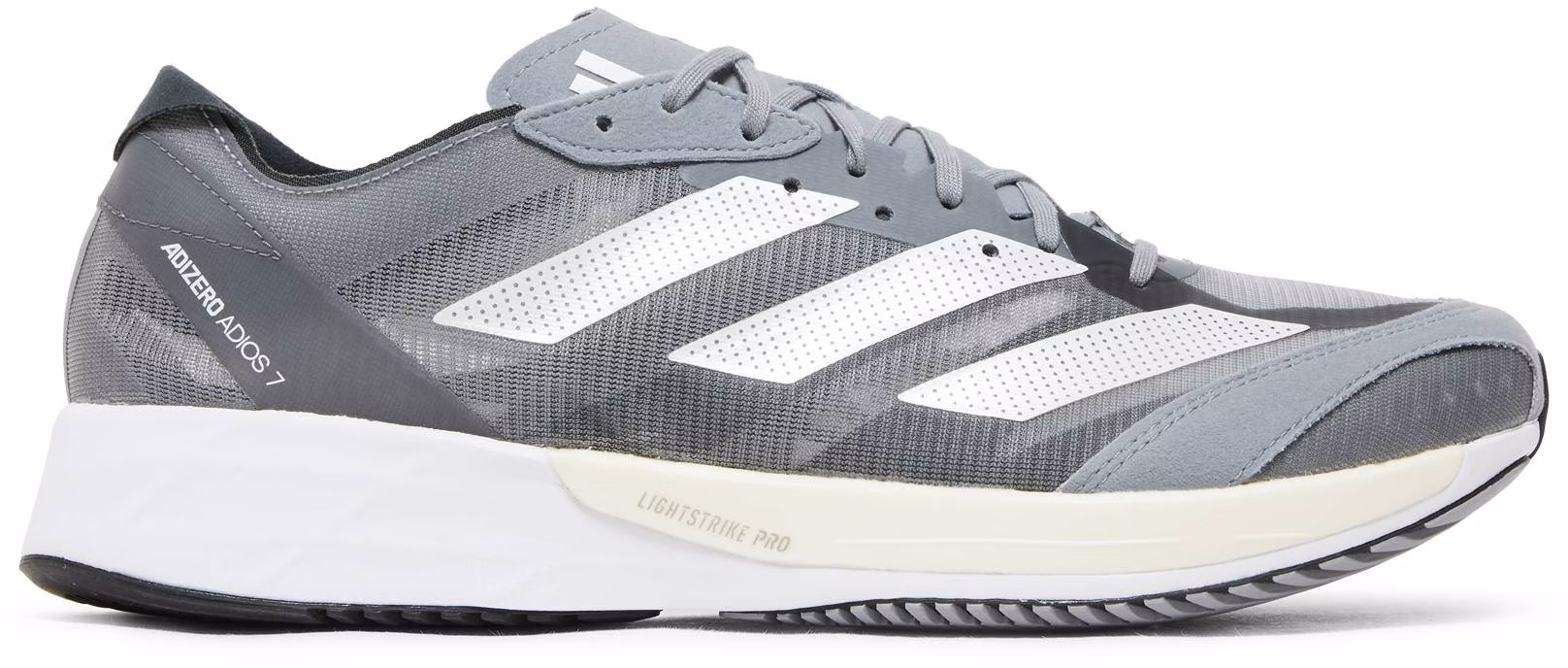 adidas-adizero-adios-7-grey-zero-metallic