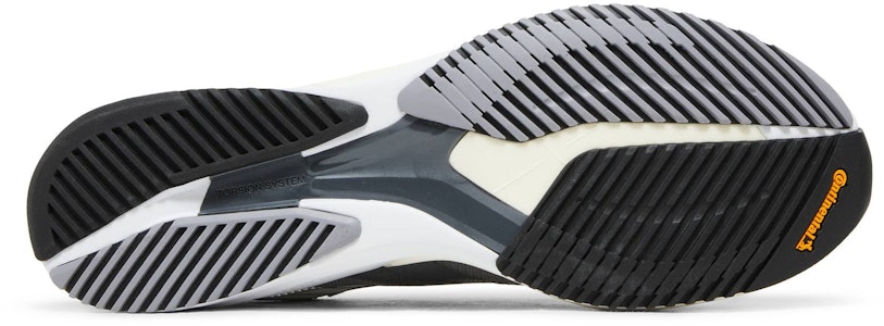 adidas Adizero Adios 7 'Kelabu Zero Metalik' GV7071 Shop adidas Adizero Adios 7 'Kelabu Zero Metalik' GV7071