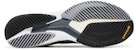 adidas Adizero Adios 7 'Kelabu Zero Metalik' GV7071