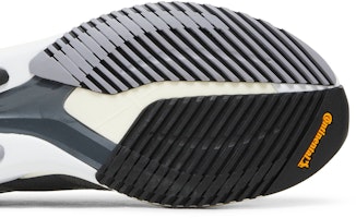 阿迪达斯 Adizero Adios 7 "灰色零金属" GV7071 Purchase 阿迪达斯 Adizero Adios 7 "灰色零金属" GV7071