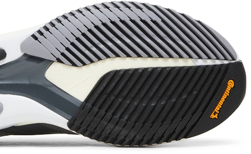 adidas Adizero Adios 7 'Kelabu Zero Metalik' GV7071 Purchase adidas Adizero Adios 7 'Kelabu Zero Metalik' GV7071