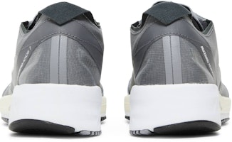 阿迪达斯 Adizero Adios 7 "灰色零金属" GV7071 Details for 阿迪达斯 Adizero Adios 7 "灰色零金属" GV7071