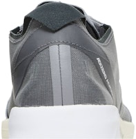 阿迪达斯 Adizero Adios 7 "灰色零金属" GV7071 Sizing 阿迪达斯 Adizero Adios 7 "灰色零金属" GV7071