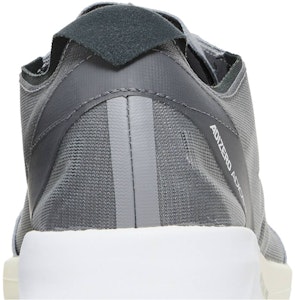 adidas Adizero Adios 7 'Kelabu Zero Metalik' GV7071 Sizing adidas Adizero Adios 7 'Kelabu Zero Metalik' GV7071