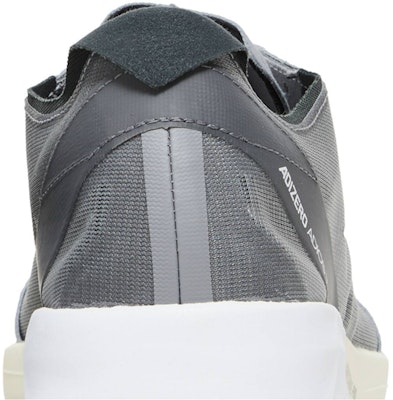 adidas Adizero Adios 7 'Kelabu Zero Metalik' GV7071 Sizing adidas Adizero Adios 7 'Kelabu Zero Metalik' GV7071