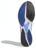 愛迪達 Adizero Adios 7 「淺綠黑」HQ3510 Details for 愛迪達 Adizero Adios 7 「淺綠黑」HQ3510