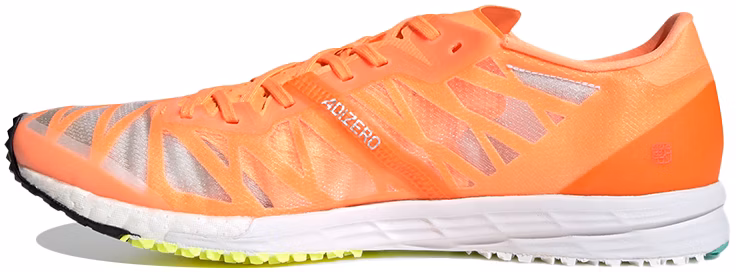 adidas-adizero-adios-7-takumi-sen-low-fy-0341