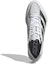 Purchase adidas Adizero Adios 7 'Putih Hitam Kelabu' GX6646