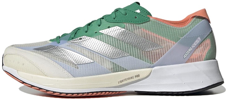 adidas-adizero-adios-7-white-tint-court-green