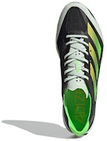 アディゼロ アディオス7 ビームイエロー/ソーラーグリーン GY8409 Purchase アディゼロ アディオス7 ビームイエロー/ソーラーグリーン GY8409