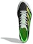 Purchase adidas Adizero Adios 7 Kuning Beam Hijau Solar GY8409