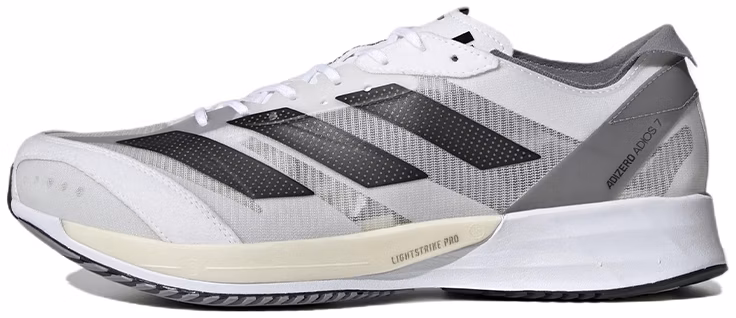 adidas-adizero-adios-7-white-grey-comfort-low-top-runner-gv-9625