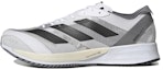 Buy adidas Adizero Adios 7 Wide 'Putih Kelabu' GV9625