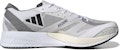adidas Adizero Adios 7 Wide 'Putih Kelabu' GV9625