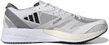 Order adidas Adizero Adios 7 Wide 'Putih Kelabu' GV9625
