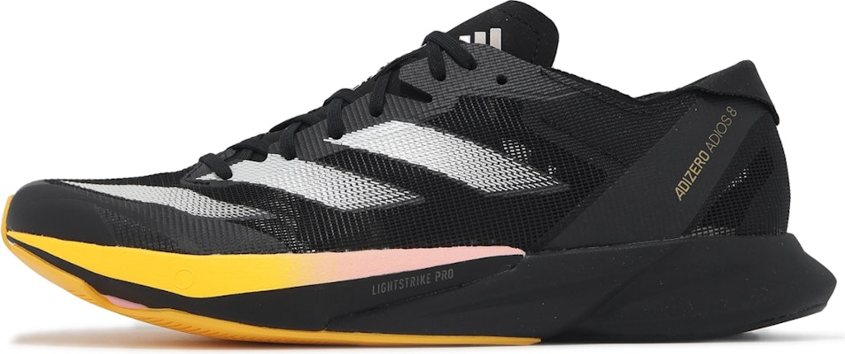 adidas Adizero Adios 8 '2024 Athlete Pack' IG1540 Buy adidas Adizero Adios 8 '2024 Athlete Pack' IG1540
