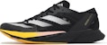 adidas Adizero Adios 8 '2024 Athlete Pack' IG1540