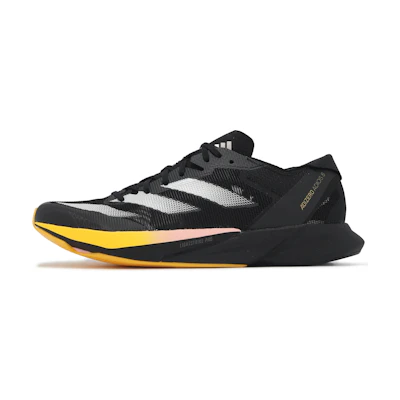 adidas Adizero Adios 8 '2024 Athlete Pack'