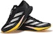 adidas Adizero Adios 8 '2024 Athlete Pack' IG1540