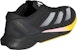 adidas Adizero Adios 8 '2024 Athlete Pack' IG1540