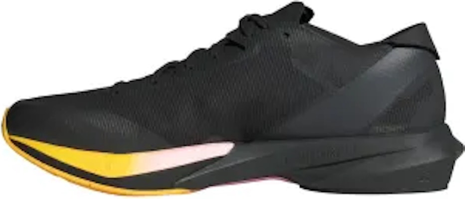 adidas Adizero Adios 8 '2024 Athlete Pack' IG1540 Shop adidas Adizero Adios 8 '2024 Athlete Pack' IG1540