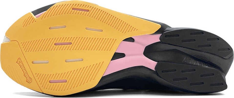 adidas Adizero Adios 8 '2024 Athlete Pack' IG1540 Purchase adidas Adizero Adios 8 '2024 Athlete Pack' IG1540
