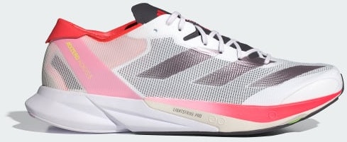 adidas-adizero-adios-8-aurora-met-id-3630