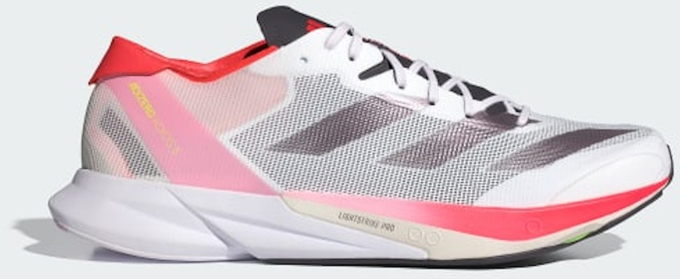 adidas Adizero Adios 8 'Aurora Met.' ID3630 Buy adidas Adizero Adios 8 'Aurora Met.' ID3630