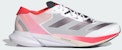 adidas Adizero Adios 8 'Aurora Met.' Lelaki Kasut Lari ID3630