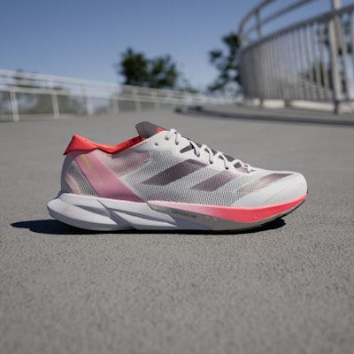 adidas Adizero Adios 8 'Aurora Met.' ID3630 Lookbook adidas Adizero Adios 8 'Aurora Met.' ID3630
