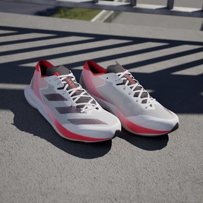 adidas Adizero Adios 8 'Aurora Met.' ID3630 Purchase adidas Adizero Adios 8 'Aurora Met.' ID3630