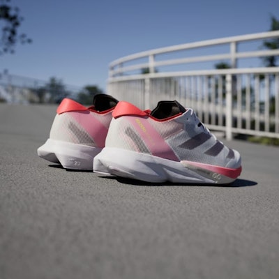 adidas Adizero Adios 8 'Aurora Met.' ID3630 Details for adidas Adizero Adios 8 'Aurora Met.' ID3630