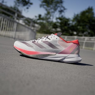 adidas Adizero Adios 8 'Aurora Met.' ID3630 Sizing adidas Adizero Adios 8 'Aurora Met.' ID3630