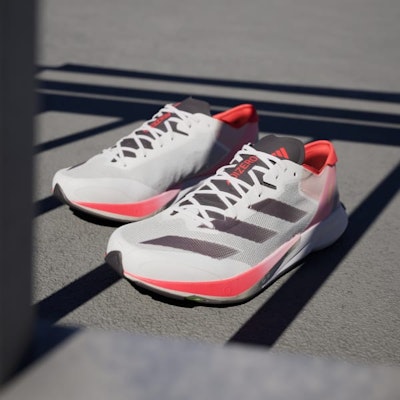 adidas Adizero Adios 8 'Aurora Met.' ID3630 Cheap adidas Adizero Adios 8 'Aurora Met.' ID3630