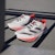 adidas Adizero Adios 8 'Aurora Met.' Lelaki Kasut Lari ID3630