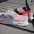 adidas Adizero Adios 8 'Aurora Met.' Lelaki Kasut Lari ID3630