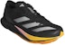 adidas Adizero Adios 8 'Hitam Kuning' IG1541