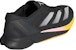 adidas Adizero Adios 8 'Hitam Kuning' IG1541