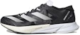 adidas Adizero Adios 8 'Putih Karbon' ID6902