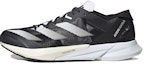 Buy adidas Adizero Adios 8 'Putih Karbon' ID6902