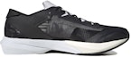 Order adidas Adizero Adios 8 'Putih Karbon' ID6902